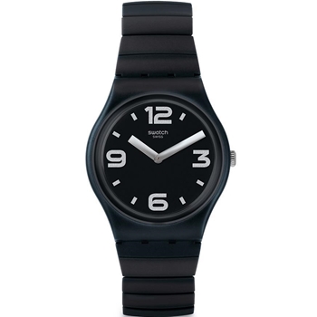 ساعت مچی SWATCH کد GB299A